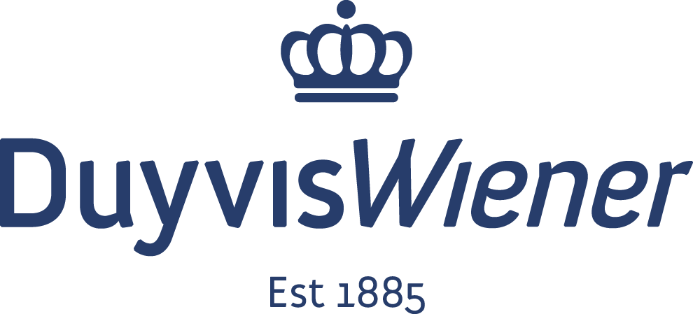 RDW_Kroon_Est_CMYK-2